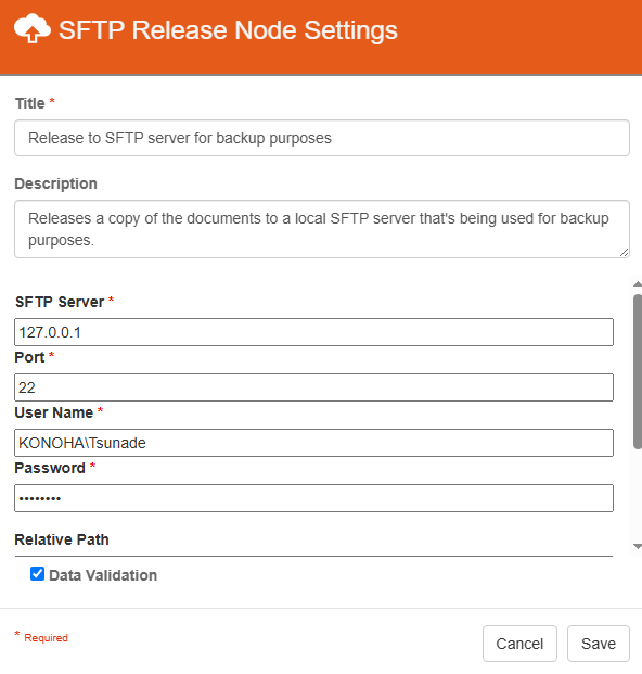 SFTPRelease_WorkflowExample1.png