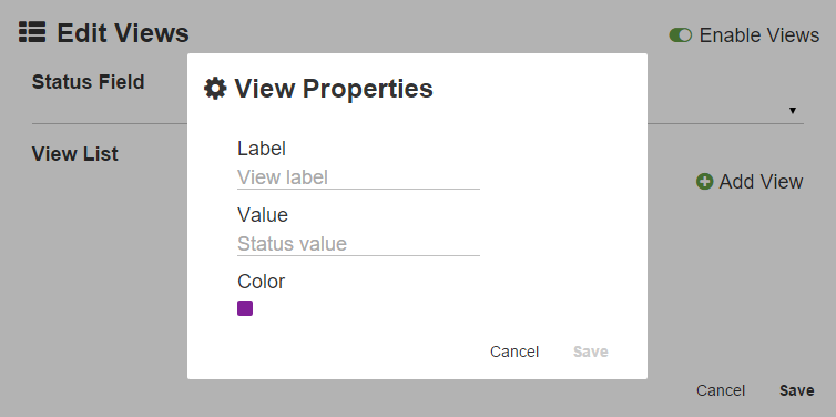 GS Admin Archives Edit View Properties v4_3_1.png