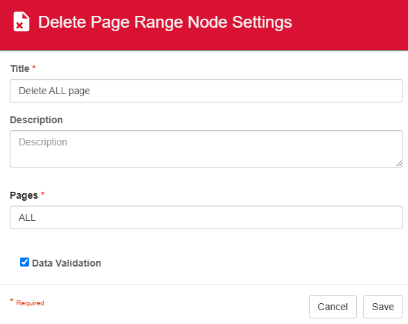 DeletePageRangeNode_WorkflowExample3.png