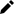 edit-black Icon.png