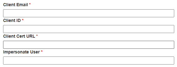 GDriveRelease_Settings2.png