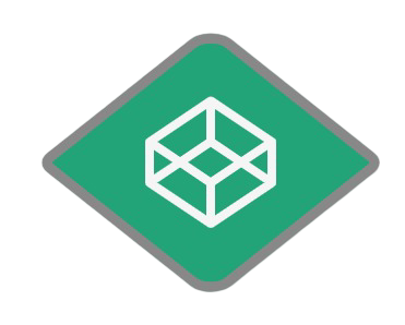 GetJsonNode_Icon.png