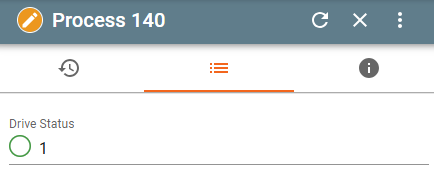 GDriveRelease_Workflow3.png