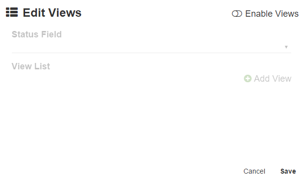 GS Admin Archives Edit Views v4_3_1.png