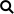 GSW Archives Pane Search Icon v45.png