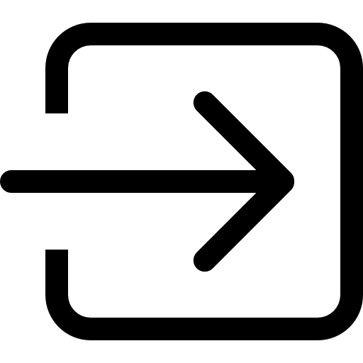 login-square-arrow-button-outline.png
