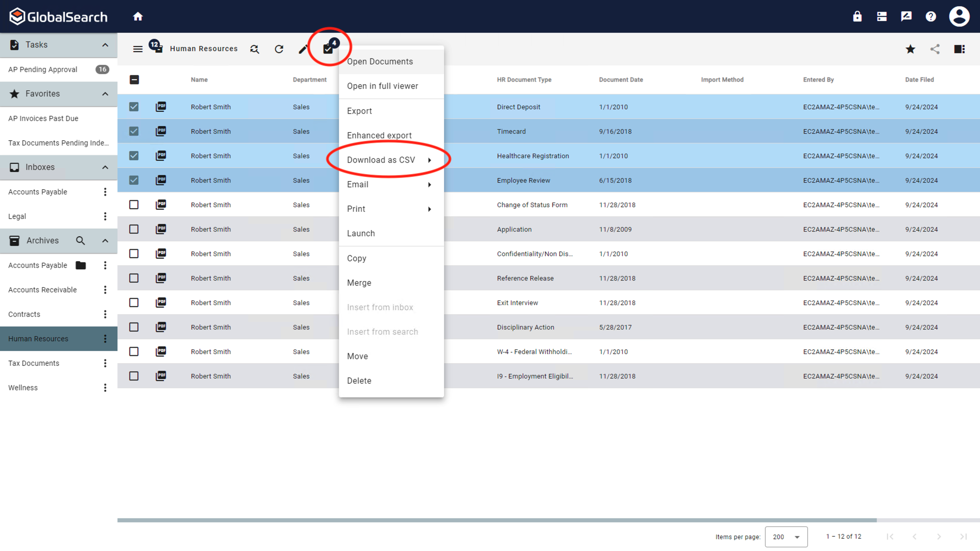 Screenshot 2024-09-26 at 2.19.14 PM.png
