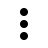 GSW More Options Icon Three Dots.png