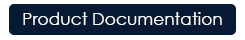 Button-5.png