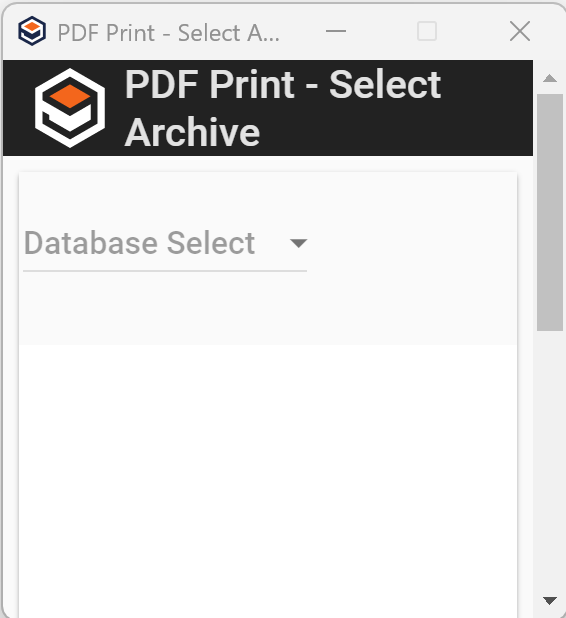 DB select.png