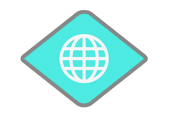 Forms Processor.png