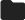 GSW Search Results Grid Archive History Icon v45.png