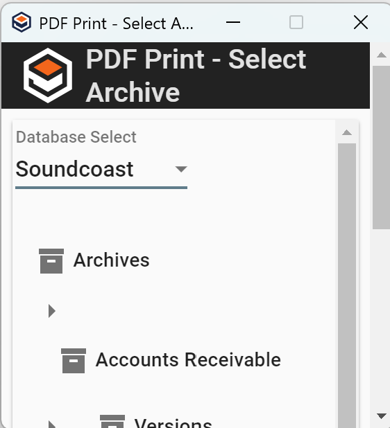 ARchive select.png