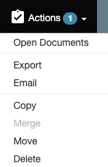 Screenshot 2.png
