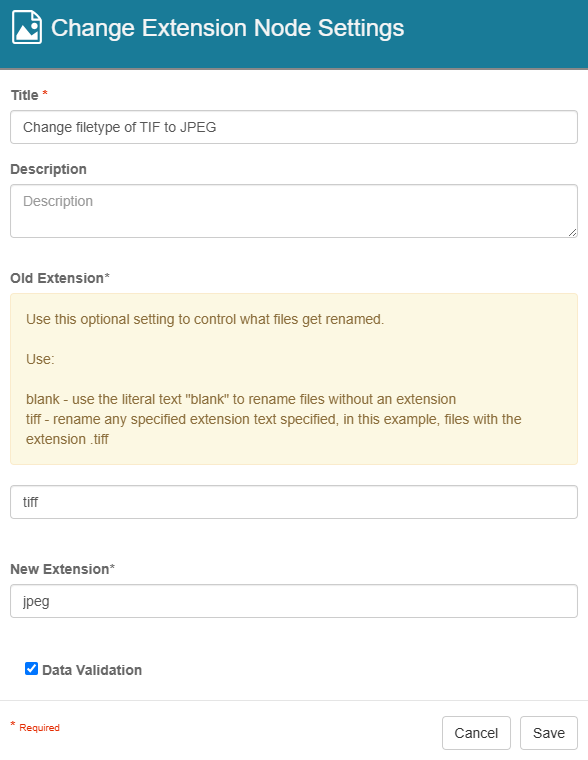 CHangeExtension_Workflow1.png