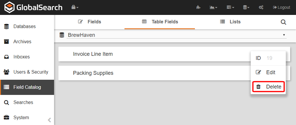GSW Admin Field Catalog Table Fields Delete v45.png