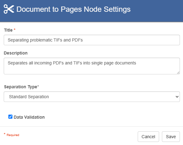 DocumentToPages_Workflow1.png